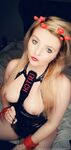 Onlyfans Leaked Photos - Alexxxuncensoredx Photo - Amateur Alexxxuncensoredx Photos