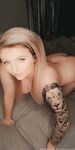 Onlyfans Leaked Photos - Alexxxuncensoredx Photo - Amateur Alexxxuncensoredx Photos