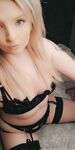 Onlyfans Leaked Photos - Alexxxuncensoredx Photo - Amateur Alexxxuncensoredx Photos