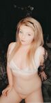 Onlyfans Leaked Photos - Alexxxuncensoredx Photo - Amateur Alexxxuncensoredx Photos