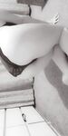Onlyfans Leaked Photos - Alexxxuncensoredx Photo - Amateur Alexxxuncensoredx Photos