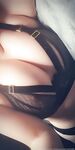 Onlyfans Leaked Photos - Alexxxuncensoredx Photo - Amateur Alexxxuncensoredx Photos