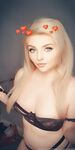 Onlyfans Leaked Photos - Alexxxuncensoredx Photo - Amateur Alexxxuncensoredx Photos
