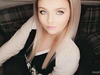 Onlyfans Leaked Photos - Alexxxuncensoredx Photo - Amateur Alexxxuncensoredx Photos