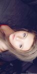 Onlyfans Leaked Photos - Alexxxuncensoredx Photo - Amateur Alexxxuncensoredx Photos