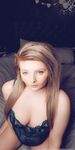 Onlyfans Leaked Photos - Alexxxuncensoredx Photo - Amateur Alexxxuncensoredx Photos