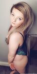 Onlyfans Leaked Photos - Alexxxuncensoredx Photo - Amateur Alexxxuncensoredx Photos