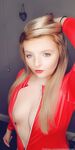 Onlyfans Leaked Photos - Alexxxuncensoredx Photo - Amateur Alexxxuncensoredx Photos