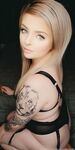 Onlyfans Leaked Photos - Alexxxuncensoredx Photo - Amateur Alexxxuncensoredx Photos
