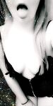 Onlyfans Leaked Photos - Alexxxuncensoredx Photo - Amateur Alexxxuncensoredx Photos