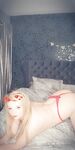 Onlyfans Leaked Photos - Alexxxuncensoredx Photo - Amateur Alexxxuncensoredx Photos