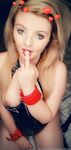 Onlyfans Leaked Photos - Alexxxuncensoredx Photo - Amateur Alexxxuncensoredx Photos