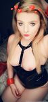 Onlyfans Leaked Photos - Alexxxuncensoredx Photo - Amateur Alexxxuncensoredx Photos