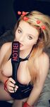 Onlyfans Leaked Photos - Alexxxuncensoredx Photo - Amateur Alexxxuncensoredx Photos
