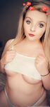 Onlyfans Leaked Photos - Alexxxuncensoredx Photo - Amateur Alexxxuncensoredx Photos