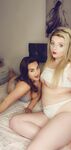 Onlyfans Leaked Photos - Alexxxuncensoredx Photo - Amateur Alexxxuncensoredx Photos