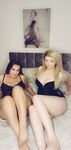 Onlyfans Leaked Photos - Alexxxuncensoredx Photo - Amateur Alexxxuncensoredx Photos