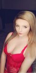 Onlyfans Leaked Photos - Alexxxuncensoredx Photo - Amateur Alexxxuncensoredx Photos