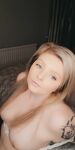 Onlyfans Leaked Photos - Alexxxuncensoredx Photo - Amateur Alexxxuncensoredx Photos