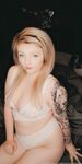Onlyfans Leaked Photos - Alexxxuncensoredx Photo - Amateur Alexxxuncensoredx Photos