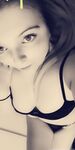 Onlyfans Leaked Photos - Alexxxuncensoredx Photo - Amateur Alexxxuncensoredx Photos