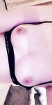 Onlyfans Leaked Photos - Alexxxuncensoredx Photo - Amateur Alexxxuncensoredx Photos