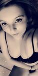 Onlyfans Leaked Photos - Alexxxuncensoredx Photo - Amateur Alexxxuncensoredx Photos