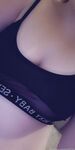Onlyfans Leaked Photos - Alexxxuncensoredx Photo - Amateur Alexxxuncensoredx Photos