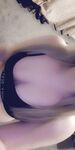 Onlyfans Leaked Photos - Alexxxuncensoredx Photo - Amateur Alexxxuncensoredx Photos
