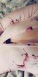 Onlyfans Leaked Photos - Alexxxuncensoredx Photo - Amateur Alexxxuncensoredx Photos