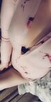Onlyfans Leaked Photos - Alexxxuncensoredx Photo - Amateur Alexxxuncensoredx Photos