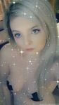 Onlyfans Leaked Photos - Alexxxuncensoredx Photo - Amateur Alexxxuncensoredx Photos