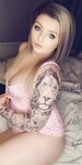 Onlyfans Leaked Photos - Alexxxuncensoredx Photo - Amateur Alexxxuncensoredx Photos