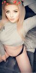 Onlyfans Leaked Photos - Alexxxuncensoredx Photo - Amateur Alexxxuncensoredx Photos