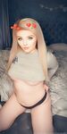 Onlyfans Leaked Photos - Alexxxuncensoredx Photo - Amateur Alexxxuncensoredx Photos