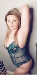 Onlyfans Leaked Photos - Alexxxuncensoredx Photo - Amateur Alexxxuncensoredx Photos