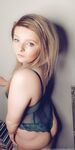 Onlyfans Leaked Photos - Alexxxuncensoredx Photo - Amateur Alexxxuncensoredx Photos