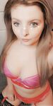 Onlyfans Leaked Photos - Alexxxuncensoredx Photo - Amateur Alexxxuncensoredx Photos