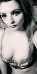 Onlyfans Leaked Photos - Alexxxuncensoredx Photo - Amateur Alexxxuncensoredx Photos