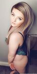 Onlyfans Leaked Photos - Alexxxuncensoredx Photo - Amateur Alexxxuncensoredx Photos