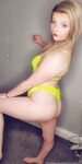 Onlyfans Leaked Photos - Alexxxuncensoredx Photo - Amateur Alexxxuncensoredx Photos