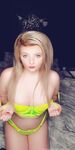 Onlyfans Leaked Photos - Alexxxuncensoredx Photo - Amateur Alexxxuncensoredx Photos