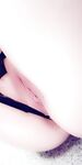 Onlyfans Leaked Photos - Alexxxuncensoredx Photo - Amateur Alexxxuncensoredx Photos