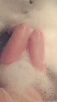 Onlyfans Leaked Photos - Alexxxuncensoredx Photo - Amateur Alexxxuncensoredx Photos