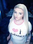 Onlyfans Leaked Photos - Alexxxuncensoredx Photo - Amateur Alexxxuncensoredx Photos