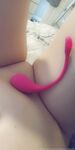 Onlyfans Leaked Photos - Alexxxuncensoredx Photo - Amateur Alexxxuncensoredx Photos