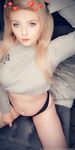 Onlyfans Leaked Photos - Alexxxuncensoredx Photo - Amateur Alexxxuncensoredx Photos
