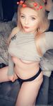 Onlyfans Leaked Photos - Alexxxuncensoredx Photo - Amateur Alexxxuncensoredx Photos