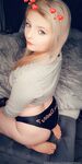 Onlyfans Leaked Photos - Alexxxuncensoredx Photo - Amateur Alexxxuncensoredx Photos