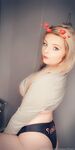Onlyfans Leaked Photos - Alexxxuncensoredx Photo - Amateur Alexxxuncensoredx Photos